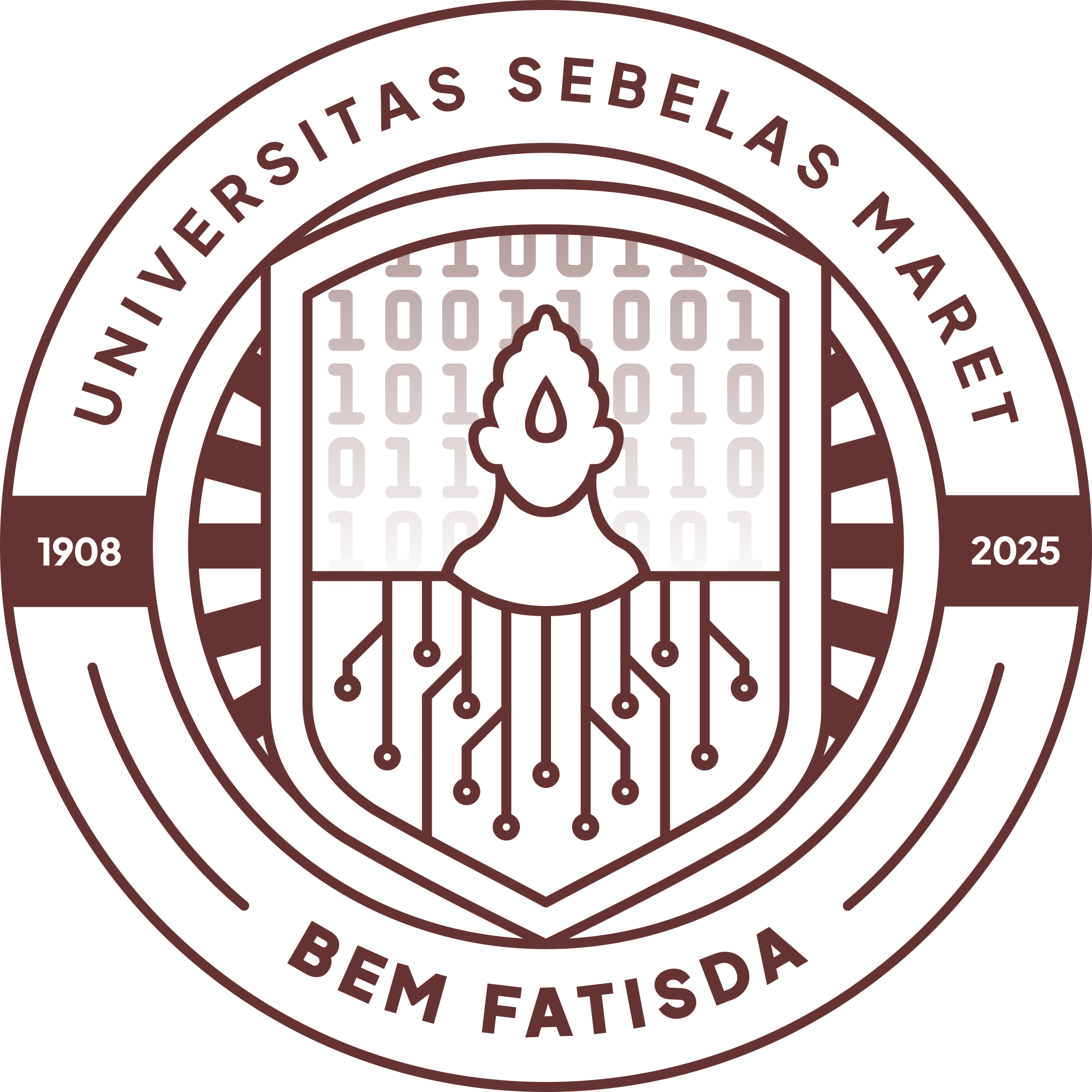BEM FATISDA